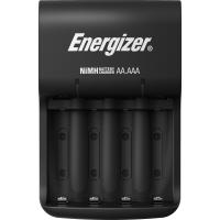Зарядное устройство Energizer EN-421422 4 AA, AAA