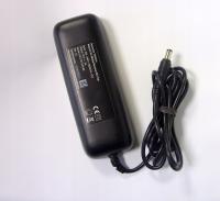 Блок питания 19V 3A 3000MA DESKTOP 57W 6.5 / 3 мм