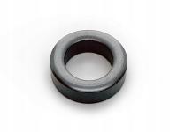 Ферритовый фильтр тороидальный Amidon FT82-61