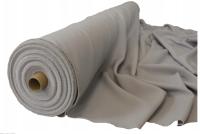Матовая ткань гладкая ткань для штор 150 см