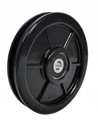 fi 120 рулоны для кабеля 8 мм блоки рулон FI 10