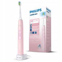 Philips Sonicare HX6836/24 ProtectiveClean Biały