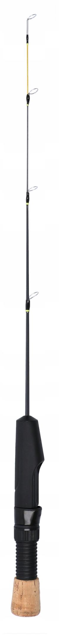 Ледяная удочка Mikado ICY FLOAT 50 см новинка 2020