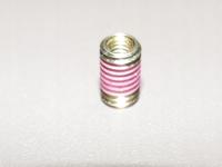 Tulejka redukcyjna naprawa gwintu M3 x M5 z klejem L-6mm