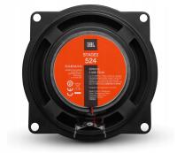 2× Głośniki samochodowe dwudrożne JBL Stage2 524 2 szt.