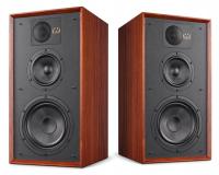 Колонка Wharfedale Linton 200 Вт