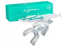 EFEKTYWNIEJSZE WYBIEL. ZĘBÓW_ ŻEL BIOSCALING DR.SCHWARZ+2NAKŁADKI