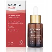 Sesderma Daeses Liposomal 30ml – Serum Liftingujące z Efektem Ujędrniającym