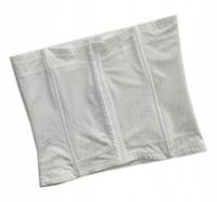 MAIDENFORM L WYSZCZUPLAJĄCY MODELUJĄCY WĄSKA TALIA