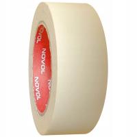 TAŚMA LAKIERNICZA 38 X 50MM NOVOL