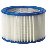 FILTR GŁÓWNY do Nilfisk Attix 560 i 761 KLASA M 107400562