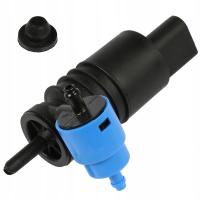 ME Premium ME-000699 pompka spryskiwaczy