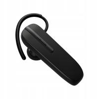 Bezprzewodowy zestaw słuchawkowy Jabra Talk 5 Bluetooth 2.1 czarny