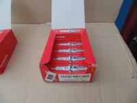Świeca zapłonowa Honda OE 12290RB1003