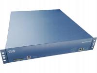 Cisco TelePresence MCU 4505 K9