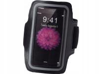 Opaska na ramię MARQUANT 4 