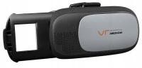 Okulary VR MEDION MD 87897