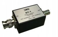 GT-1 трансформатор фильтр сканер ICOM, AOR UNIDEN