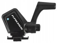 Czujnik rowerowy do licznika 2 in 1 ANT+ & BLE 4.0