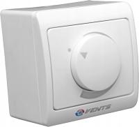 Регулятор оборотов RS-1-400 Vents