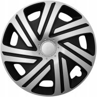 Колпак Ольшевский 15 