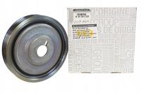 Шкив вала Renault OE 123030453r