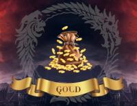 The Elder Scrolls Online 5 000 000 GOLD PC EU ESO