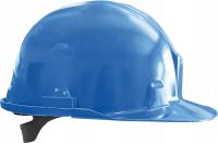 Защитный шлем KASPE Blue