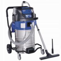 Odkurzacz przemysłowy Nilfisk ATTIX 961-01