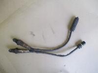 SONDA LAMBDA MERCEDES ML 350 3.5 W163