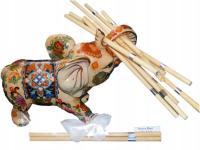 Оригинальные свечи HOPI для детей ушные свечи