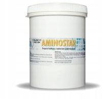 TAUBEN MEDIK Aminostar 400G-белок пробиотические бактерии