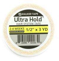 Walker Tape Ultra Hold сэндвич-Лента метод 3yd
