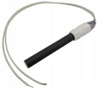 Zapalarka pellet grzałka ceramiczna 300W 1100*C PSx-2-240-B do Defro