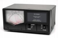 Avair AV-CN400 REFLEKTOMETR SWR 140-525MHz 600W
