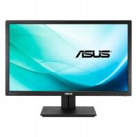 ASUS PB277Q 27