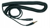 Kabel XLR - jack 3,5 mm AKG EK-500S 5 m