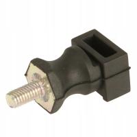 КРЕПЛЕНИЕ ОТРАЖАТЕЛЬ VW GOLF 98-14