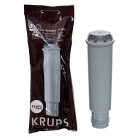 Оригинальный фильтр для кофемашины Krups Claris F088