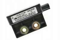czujnik sensor ESP MERCEDES W163 A1635421218 Q04