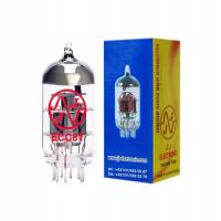 ECC81 / 12AT7 JJ-Electronic