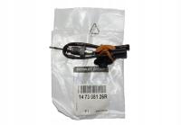 Renault OE 147308126R czujnik, temperatura spalin
