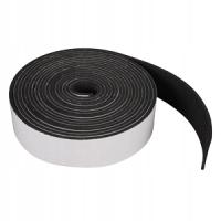 MAKITA РЕЗИНОВЫЕ ПРОТИВОСКОЛЬЗЯЩИЕ РЕЛЬСЫ 423362-3 ГУБКА