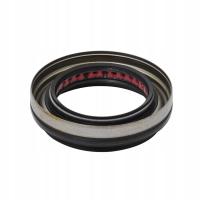 Uszczelniacz reduktora wału przód TERRACAN SORENTO