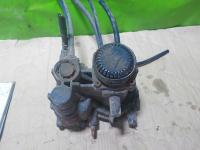 ZAWÓR MODULATOR EBS 20828241 K001411