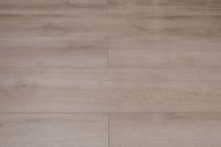 ПАНЕЛИ ПОЛА KRONOTEX AC4 8ММ, ШИРИНА 24СМ V4