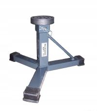 Podstawki podpory 3 tony kobyłki 3 t pod samochód