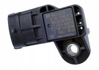 Bosch 0 261 230 373 датчик давления