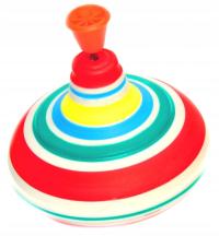 ВОЛЧОК ВОЛЧОК ИГРАЕТ ТРАДИЦИОННЫЙ ПОЛЬСКИЙ ТВЕРДЫЙ БОЛЬШОЙ