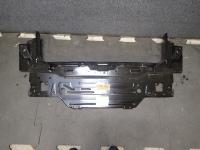 SEAT OE 575813323 pas tylny